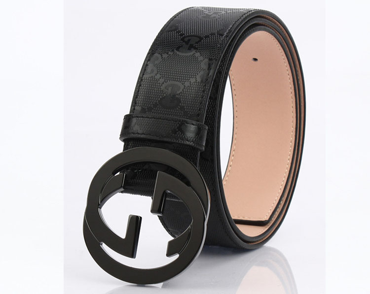 fake designer belts mens