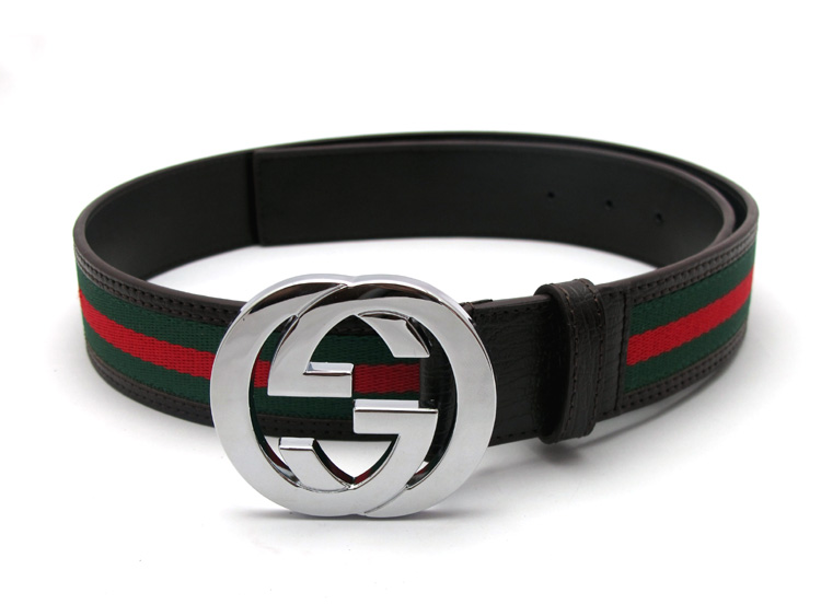 replica-designer-belts